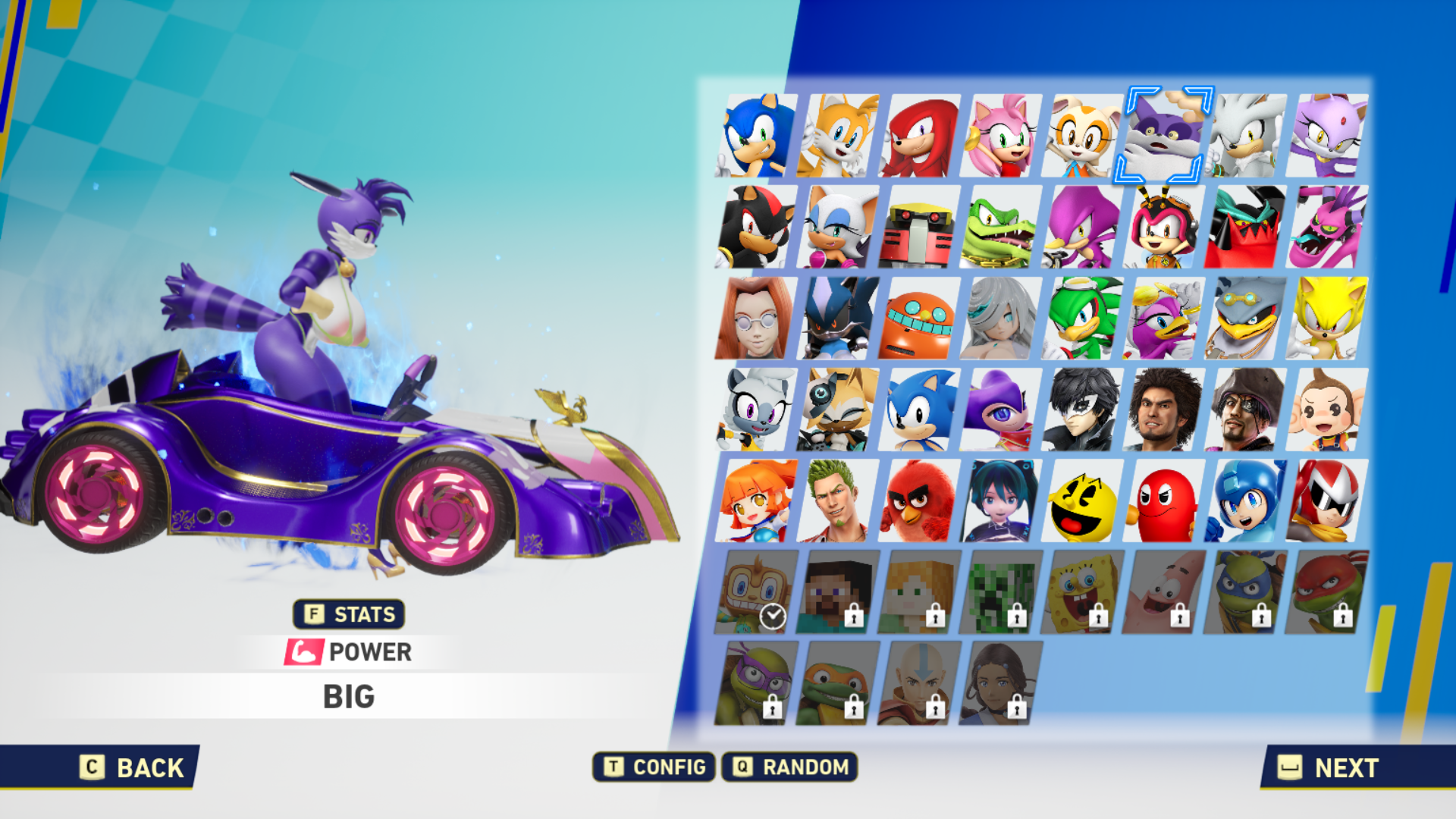 SonicRacingCrossWorlds8_28_202612_44_02AM.png.65a2773a96a19b8060febe1739e10a41.png