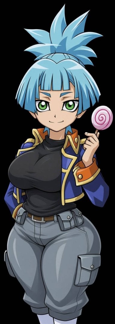 Sora Edited Sprite (Main).jpg