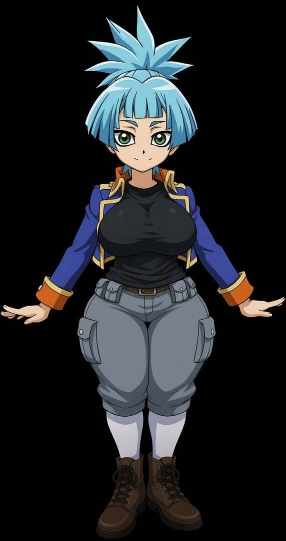 Sora Edited Sprite 2.jpg