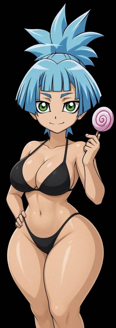Sora Thicc Bikini.jpg