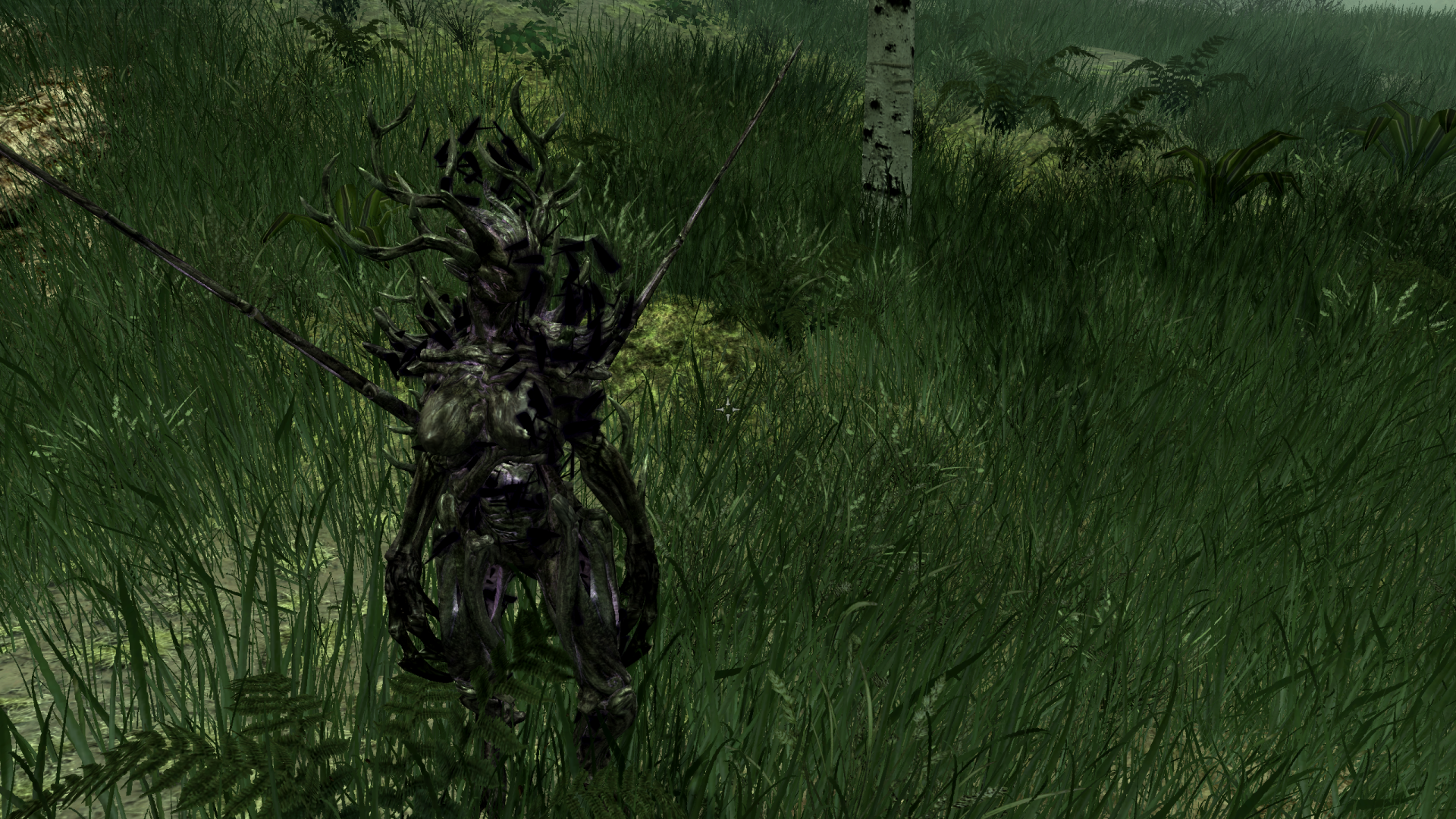 Sprig1.thumb.png.aa300fe0e440bb8ce131ffe441705d36.png