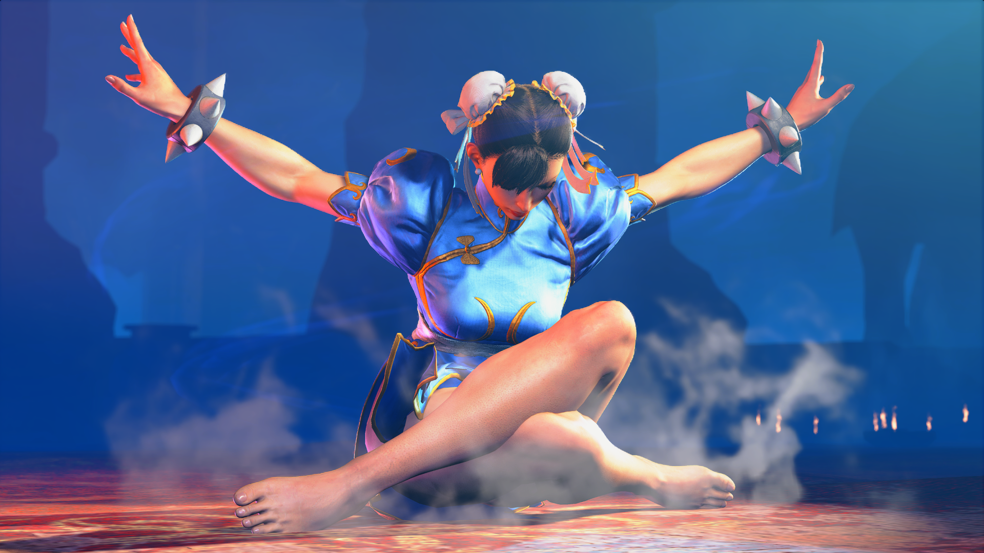 StreetFighter605_08_20263_21_24pm(Custom).thumb.png.038b45e0188e4942eab9d9b6d22d889a.png