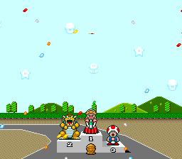 SuperMarioKart(Japan)_000.png.55ac8ab750febd07dd3dcd55e5d3cf04.png