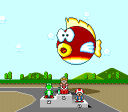 SuperMarioKart(USA)-Copy2_002.png.ed8f7b39753e193f8a05886f54ae1bb9.png