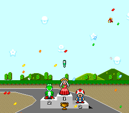 SuperMarioKart(USA)-Copy2_005.png.7d876834070376982d82f8d6e76d812b.png