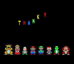 SuperMarioKart(USA)-Copy2_006.png.5a8cdc3afc61a18c4ab183230a2b5062.png