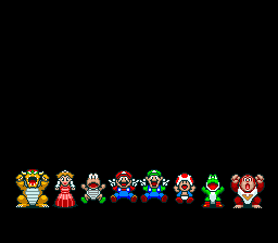 SuperMarioKart(USA)-Copy2_010.png.ad431d292d2b0e1b46ee06ca046a9d4f.png
