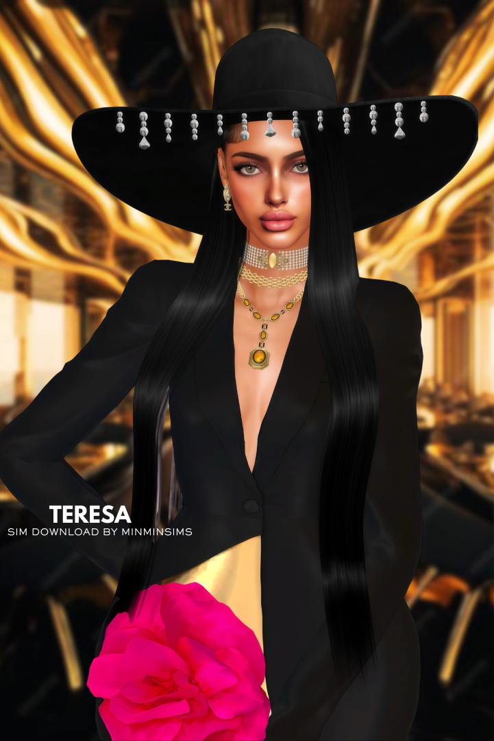 TERESA.png