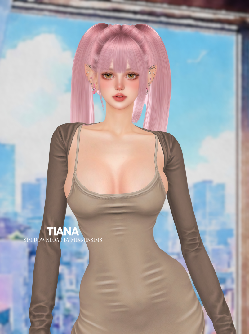 TIANA.png