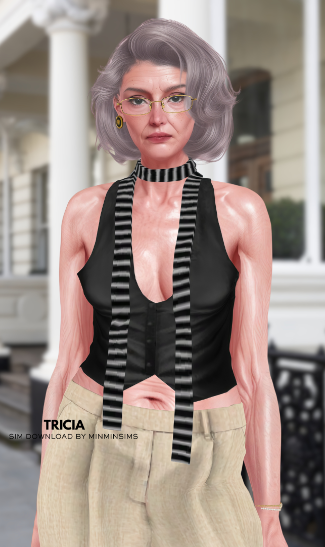 TRICIA.png