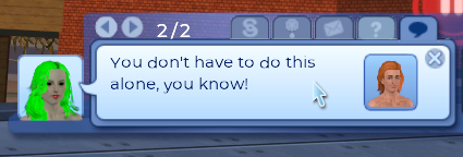 TS3W_yfoo6yGDhR.png.71a38abafd3a9715a68c7956ee6a6cb0.png
