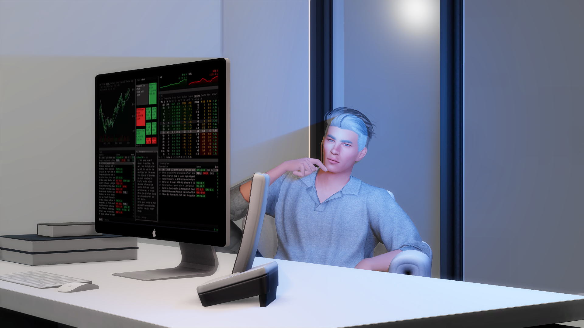 TS4_DX9_x642026-06-2518-59-24_845.png.469701c3fe812368c730fe79ae8a791d.png