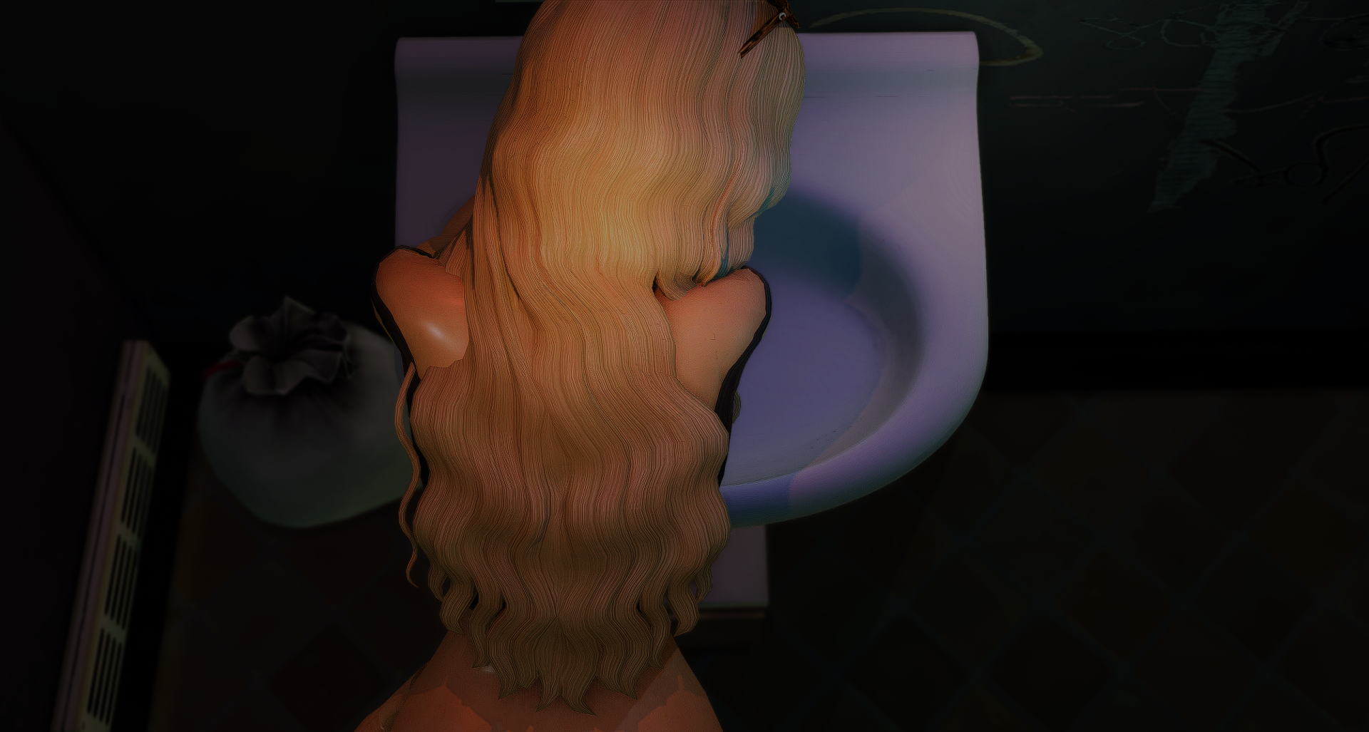 TS4_DX9_x642026-08-0103-09-10_157After.thumb.png.563a2660a1841e3fdcb89ff67393284c.png