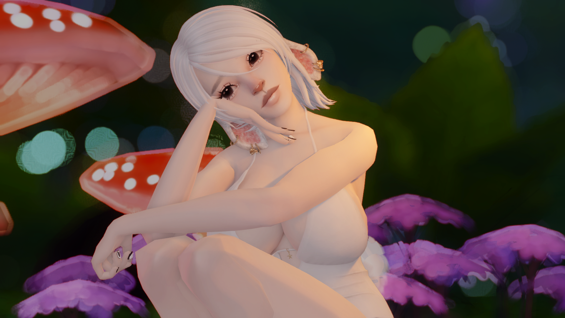 TS4_DX9_x642026-08-0323-02-55_935.png.fd2001d66d320aa98484a12a7751037a.png