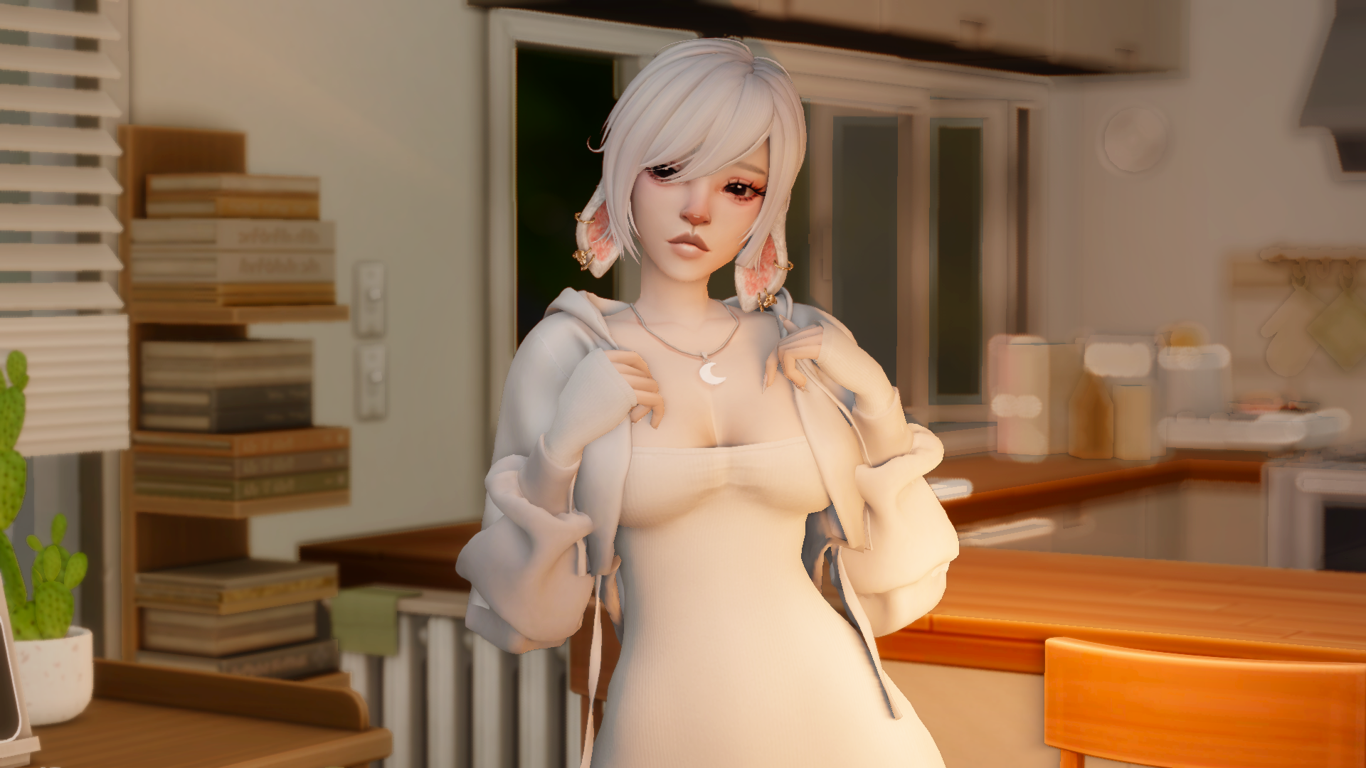 TS4_DX9_x642026-08-0518-06-11_109.png.4f1452a9c4a0d293201ebb256ece1d7c.png