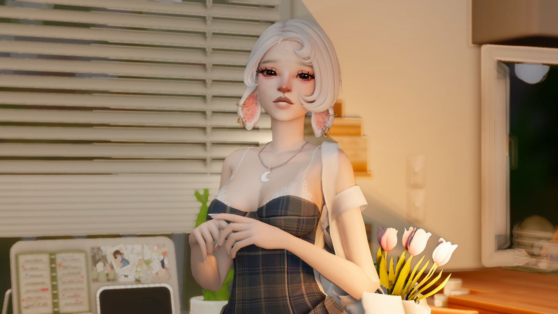 TS4_DX9_x642026-08-0518-07-52_652.png.61c0e8e89fe7f4cd0d285ae154dc0add.png