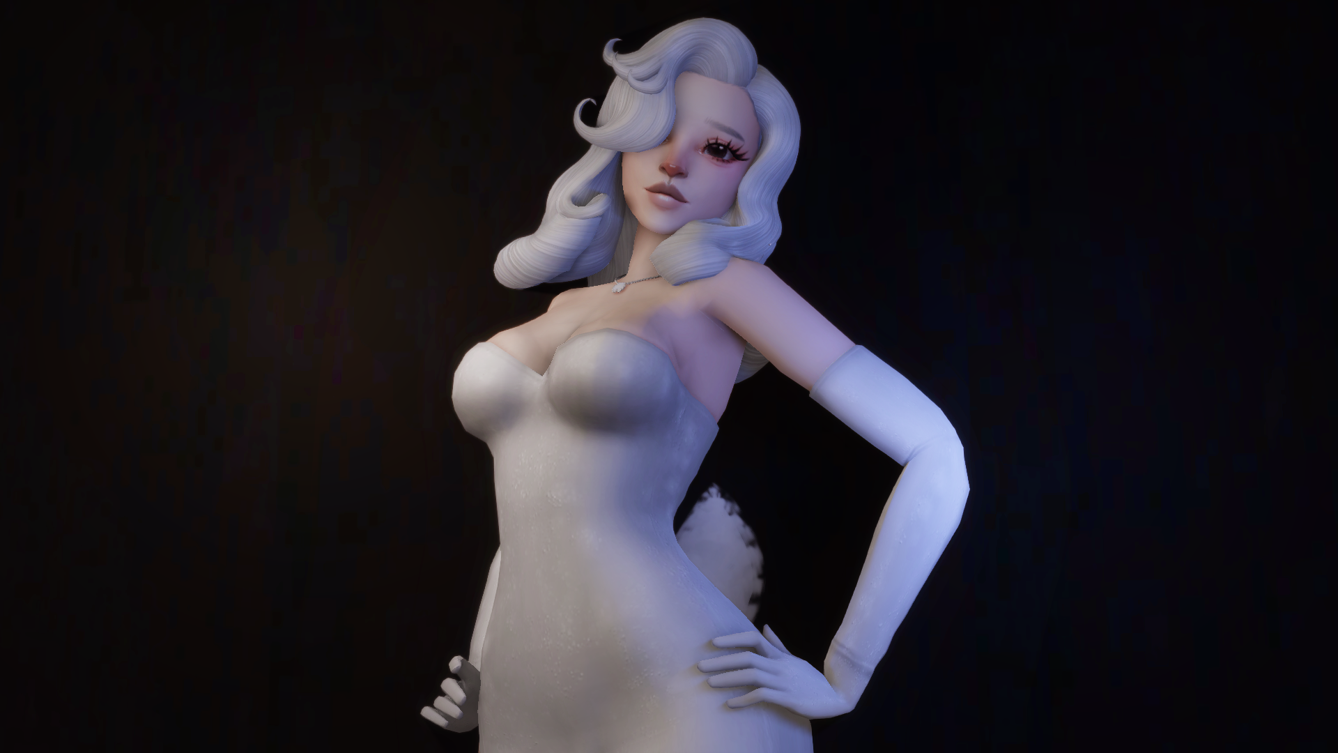 TS4_DX9_x642026-08-0520-12-46_170.png.8cd790575c516c5c6188e8e1eec4e90e.png