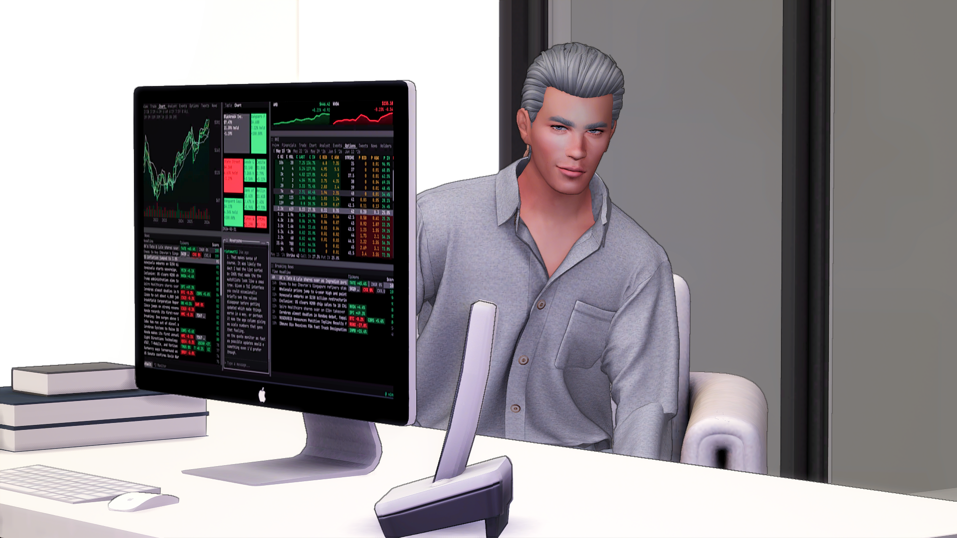 TS4_DX9_x642026-08-2500-59-02_741.png.ee9c95665f215c99ff530ec2fd672b6c.png