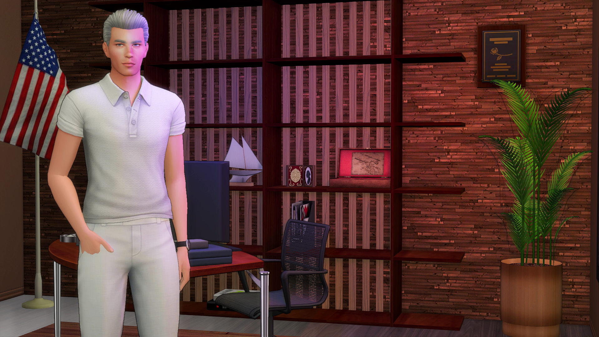 TS4_DX9_x642026-08-2716-50-01_001.png.4cf469f93f1290fc4e887dfcb40d8784.png