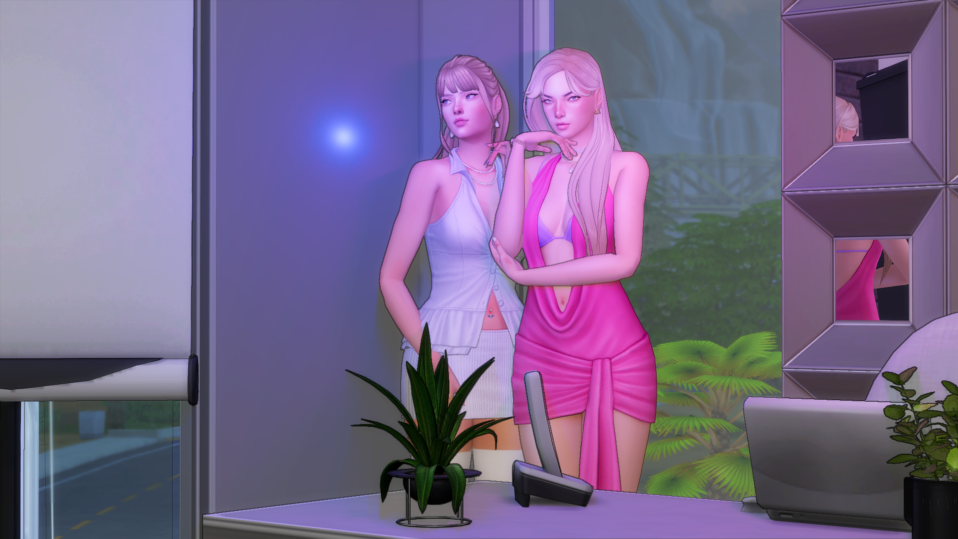TS4_DX9_x642026-08-2720-30-31_925.png.90aacfdd391050fc714df3f7365b6786.png