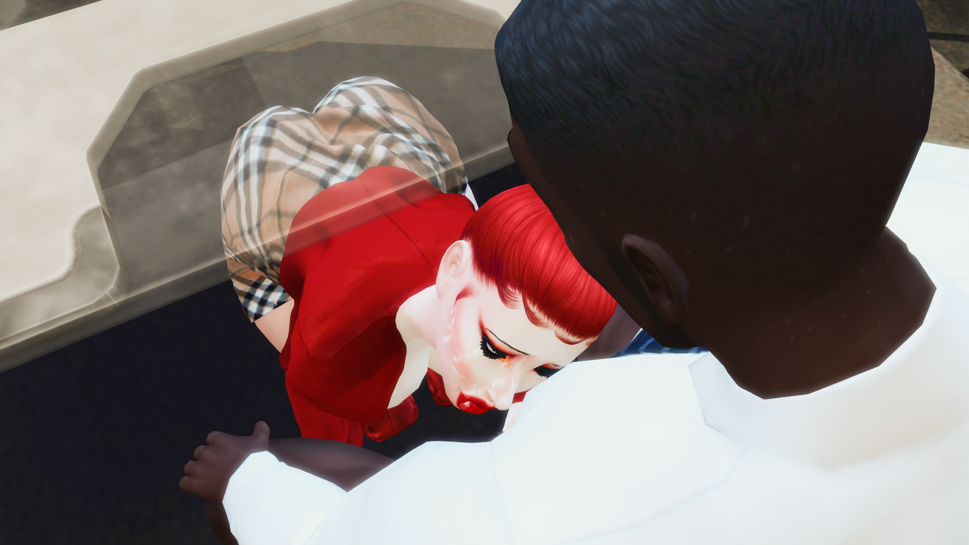 TS4_x64062311-25-278.png.e0a11dc1b5f2680a168df7cb1e3f2754.png
