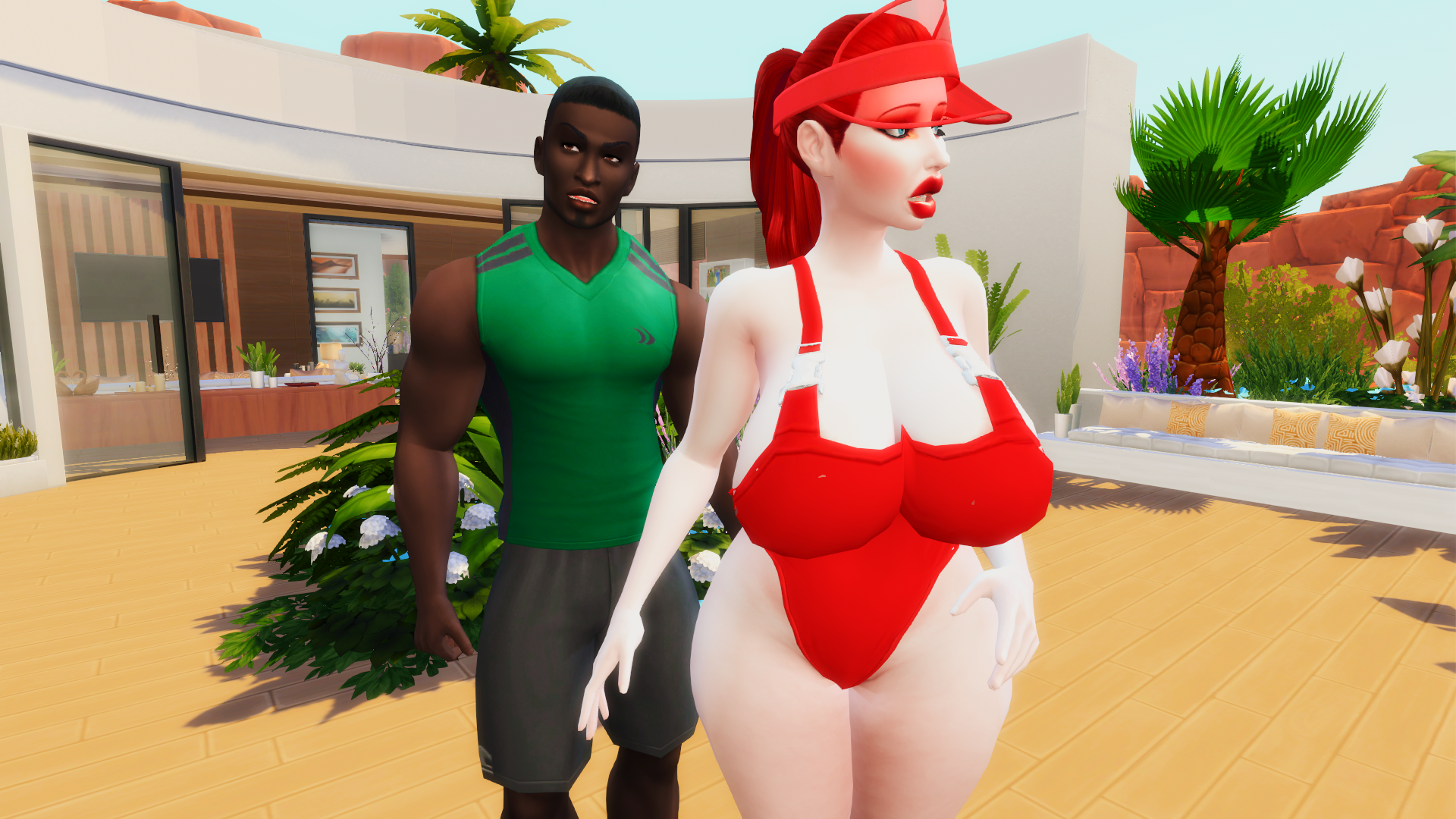 TS4_x64062517-23-315.png.7b94545198d950080acdc6dd3f35e1ce.png