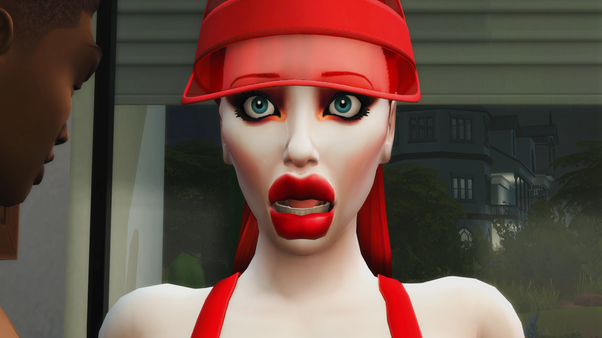 TS4_x64062521-45-4628.png.7a15064ea8d9270f8e331e7da4c06f3e.png