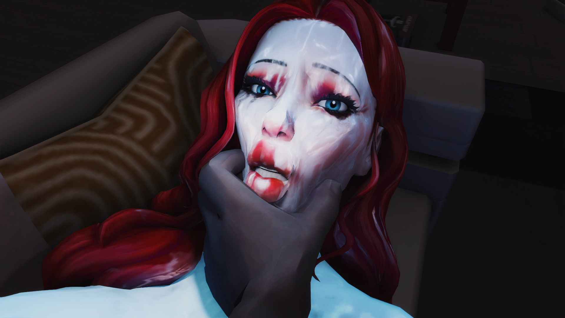 TS4_x64062611-48-3314.png.c6f52945260b33830ff40c1a0f8e0f8b.png