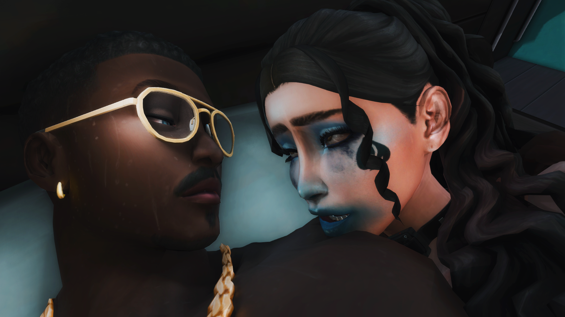 TS4_x64062614-08-1728.png.7ea2cc75d41631416e413a88438d86d0.png