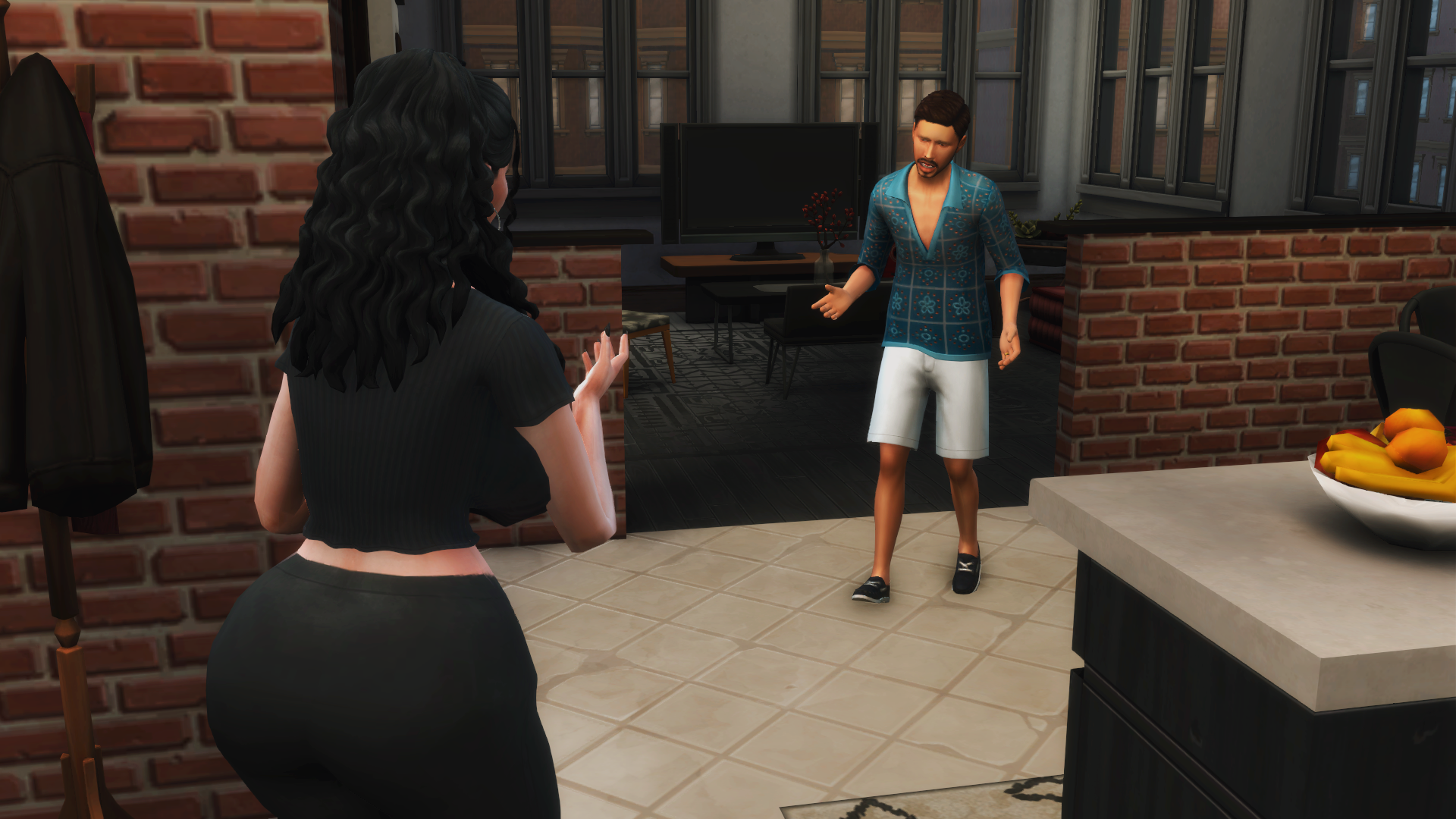 TS4_x64062614-27-2229.png.20ba94ba55e8c24c783314636192d2c2.png