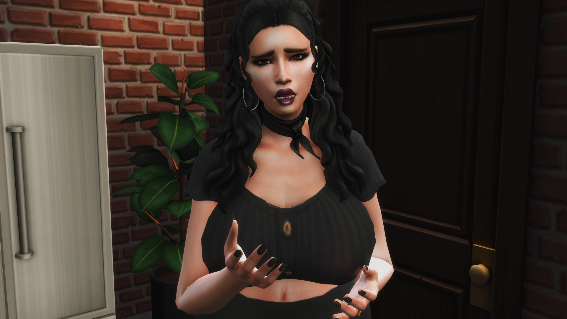 TS4_x64062614-27-2630.png.79c955c638411bde2de909a008f52e65.png