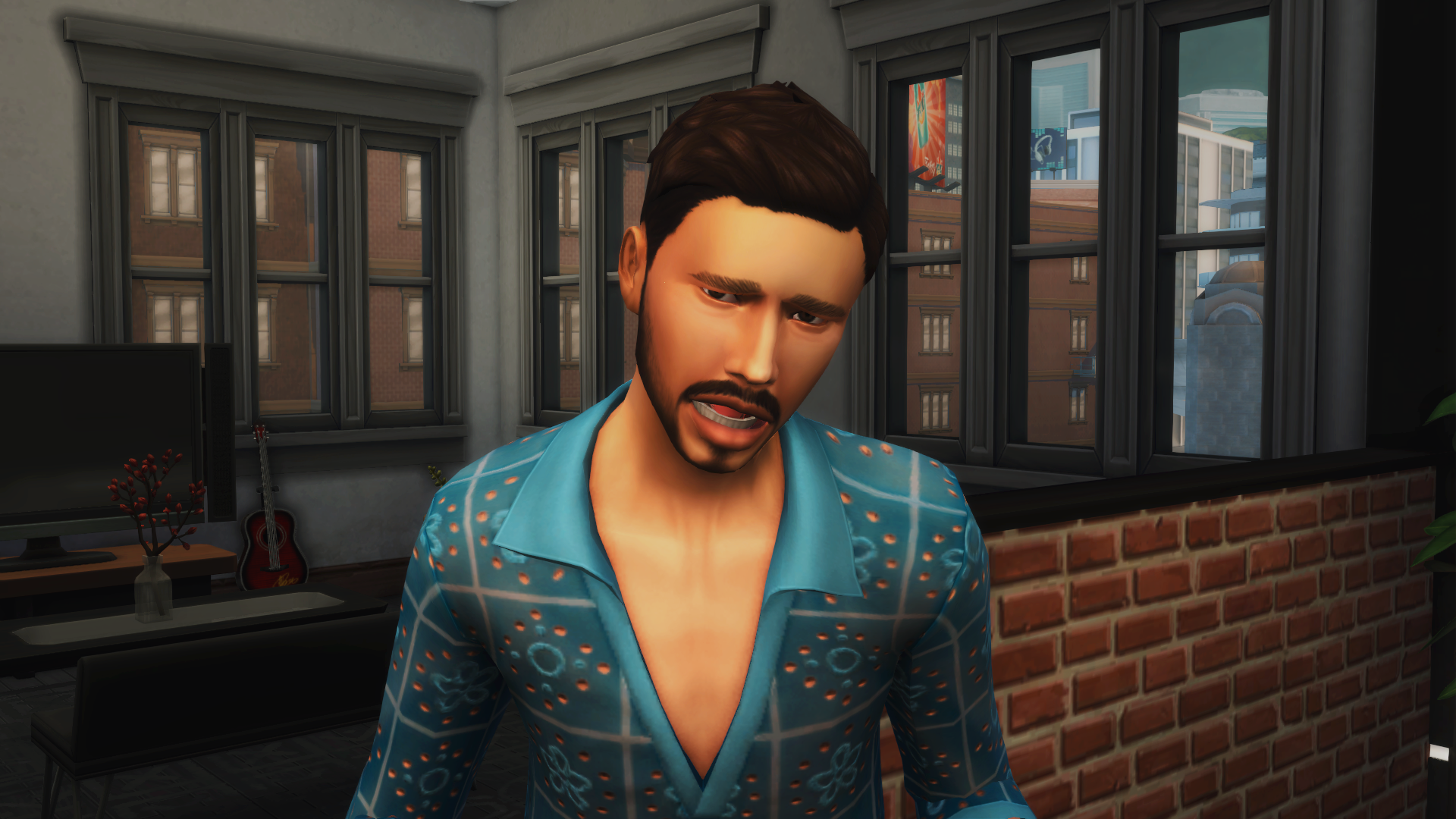 TS4_x64062614-27-3431.png.d37f142ed76b9dce04083262c0a93bfc.png
