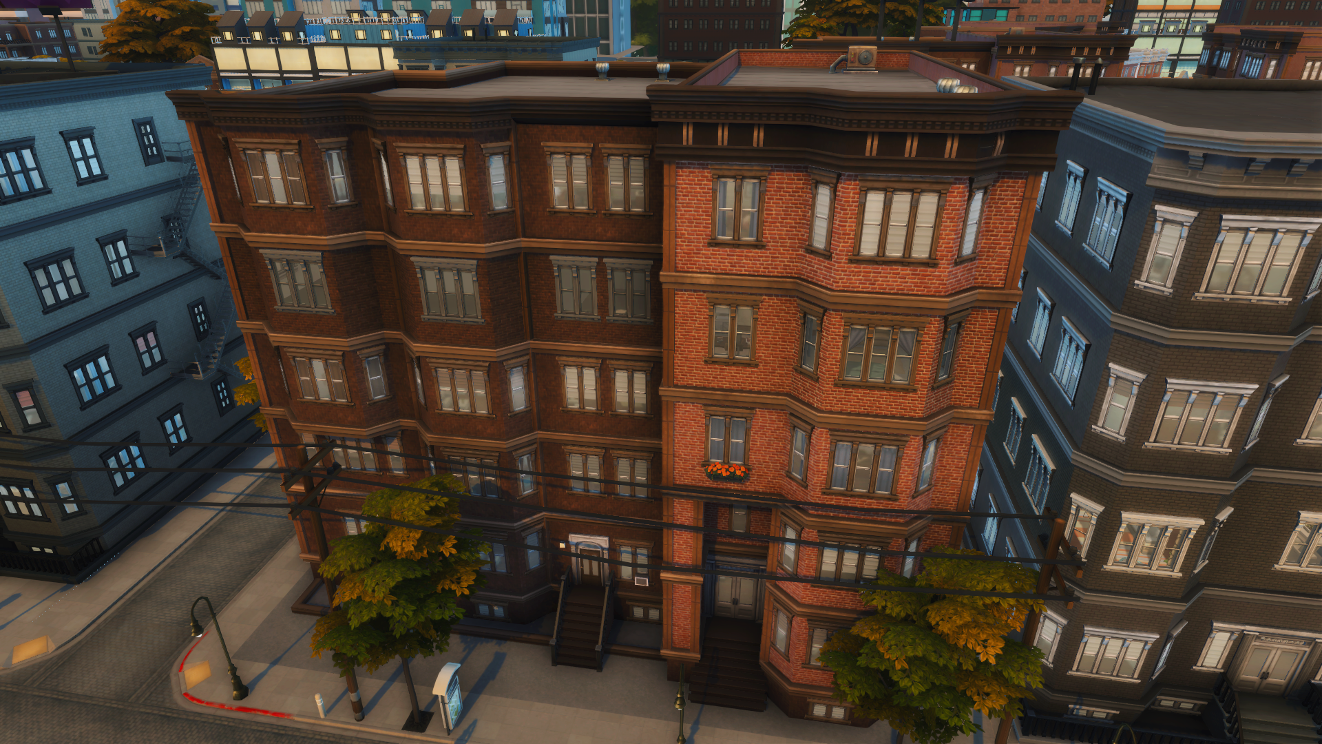 TS4_x64062614-37-4632.png.1af38d525766c4a9f9d7c94025c17e80.png