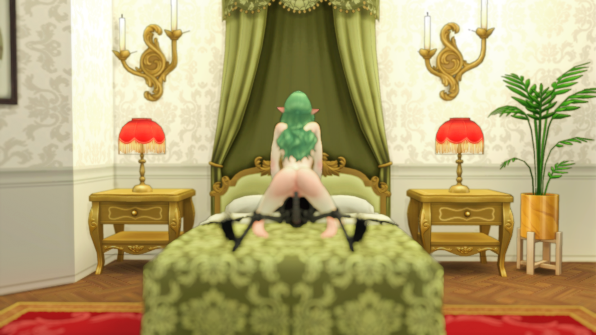 TS4_x642026-05-1210-27-50.png.829fad6afac3b0026cff77ef85303de8.png