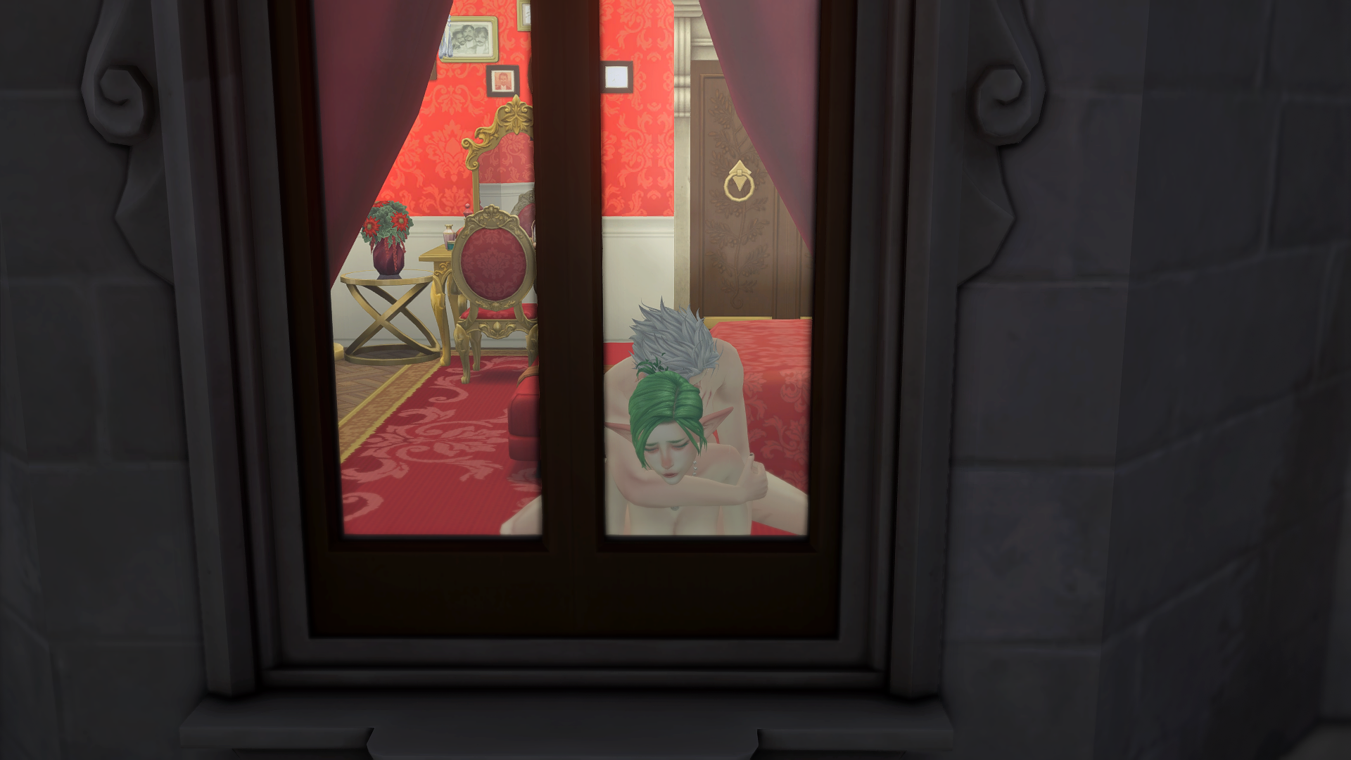 TS4_x642026-06-1119-58-35.png.825c9f719d7a403cc7cc47217d2f0503.png