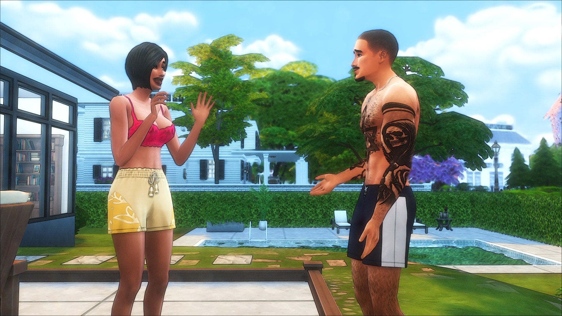 TS4_x642026-07-2717-15-33_014.jpg.09dc457fa0e4297c732cf848150eacec.jpg