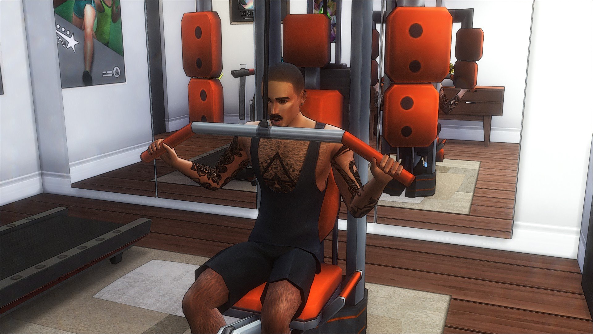 TS4_x642026-07-2717-19-00_874.jpg.ce7a8c4adf06502ec0e66fda9e824faf.jpg