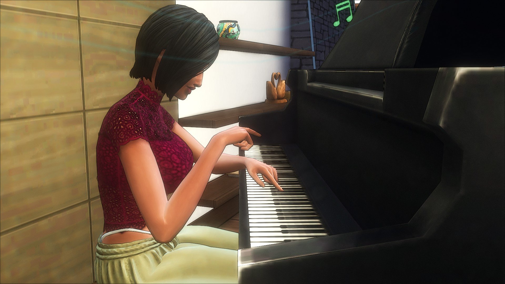 TS4_x642026-07-2717-21-26_840.jpg.86d718faf08e86054fe20586cf54d94c.jpg