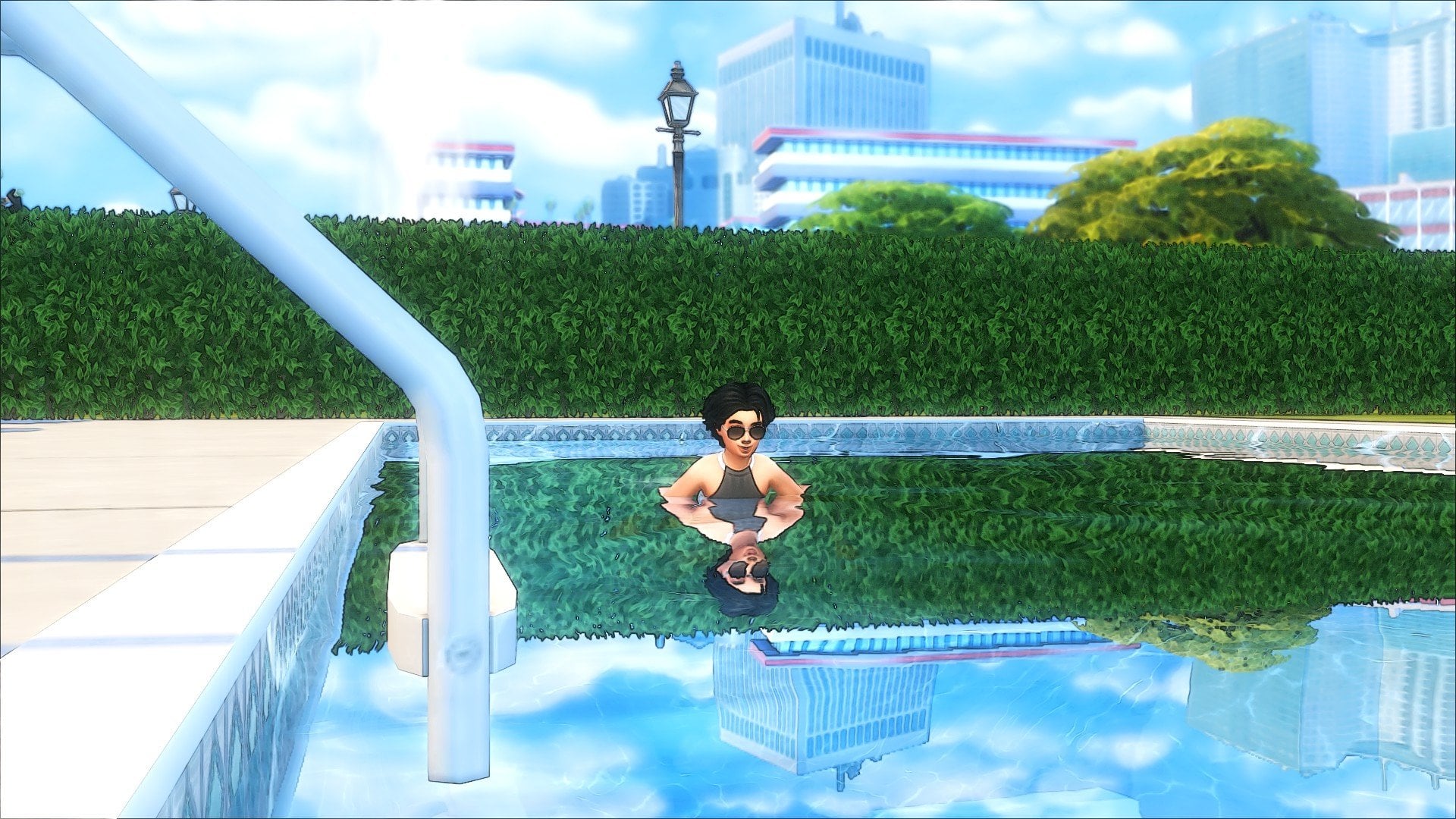 TS4_x642026-07-2717-21-48_818.jpg.790a4403dc7bfab2cd0ed12fbdee0dd5.jpg