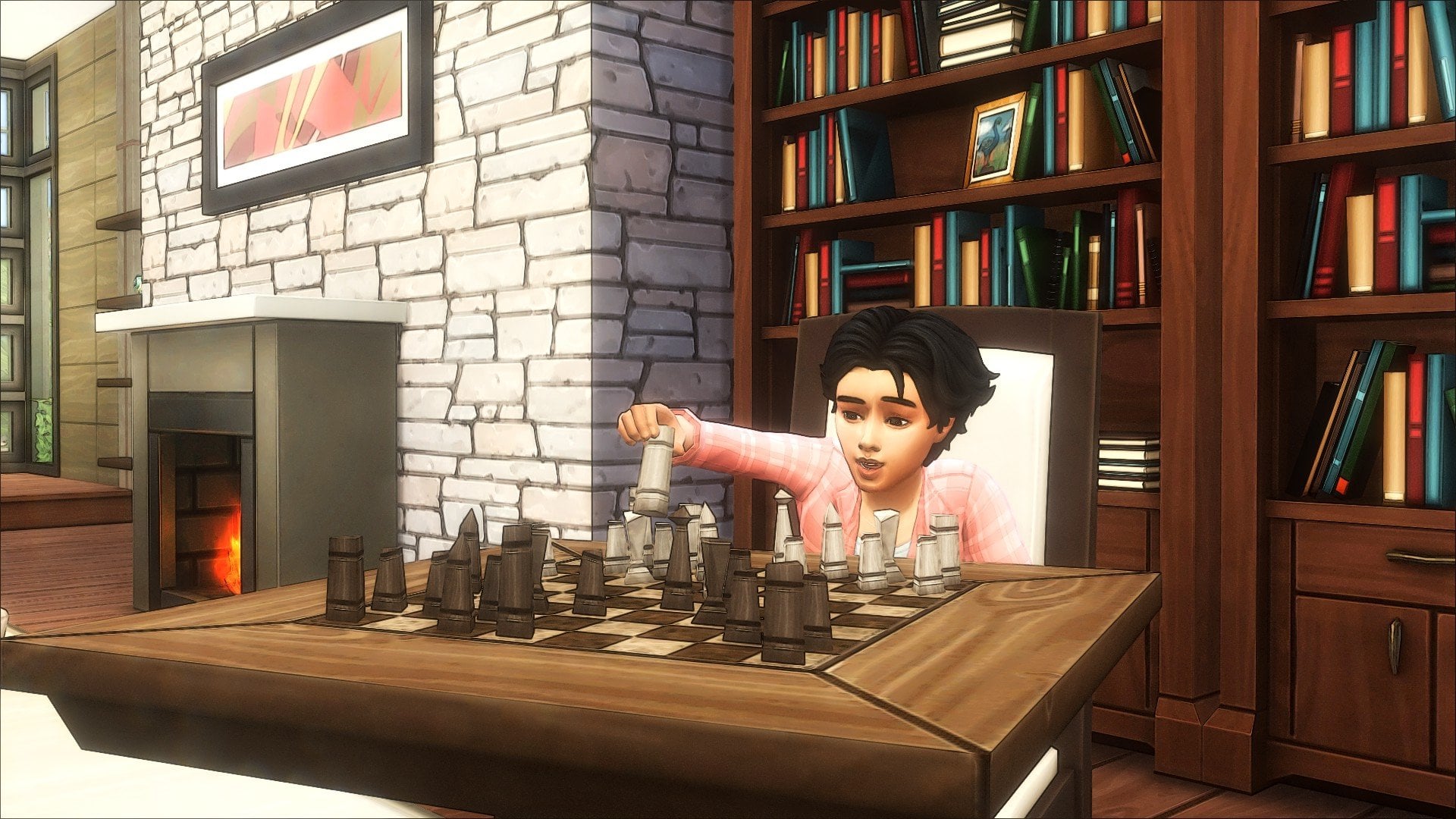 TS4_x642026-07-2717-23-57_960.jpg.e24eb8f73dc23fb4958a4a8e8870a638.jpg