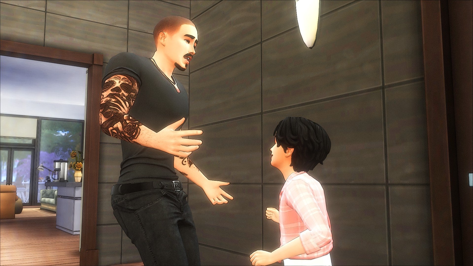 TS4_x642026-07-2717-37-55_902.jpg.6fef2ddbc2ce9978fd1b903785e34d81.jpg