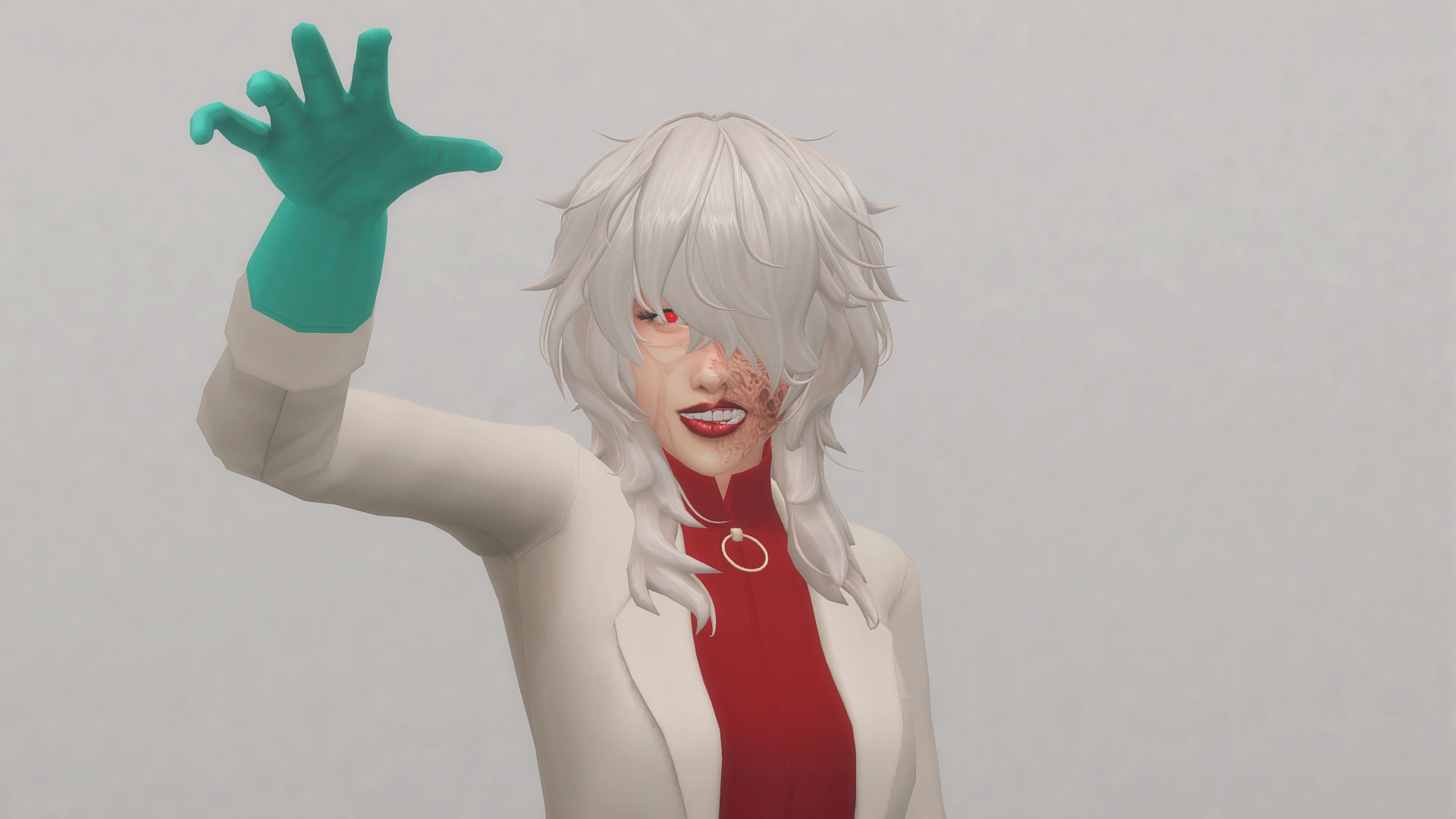 TS4_x642026-07-2811-55-17_869.png.13263c72c7d8c19e9f5a0588e605b7a8.png