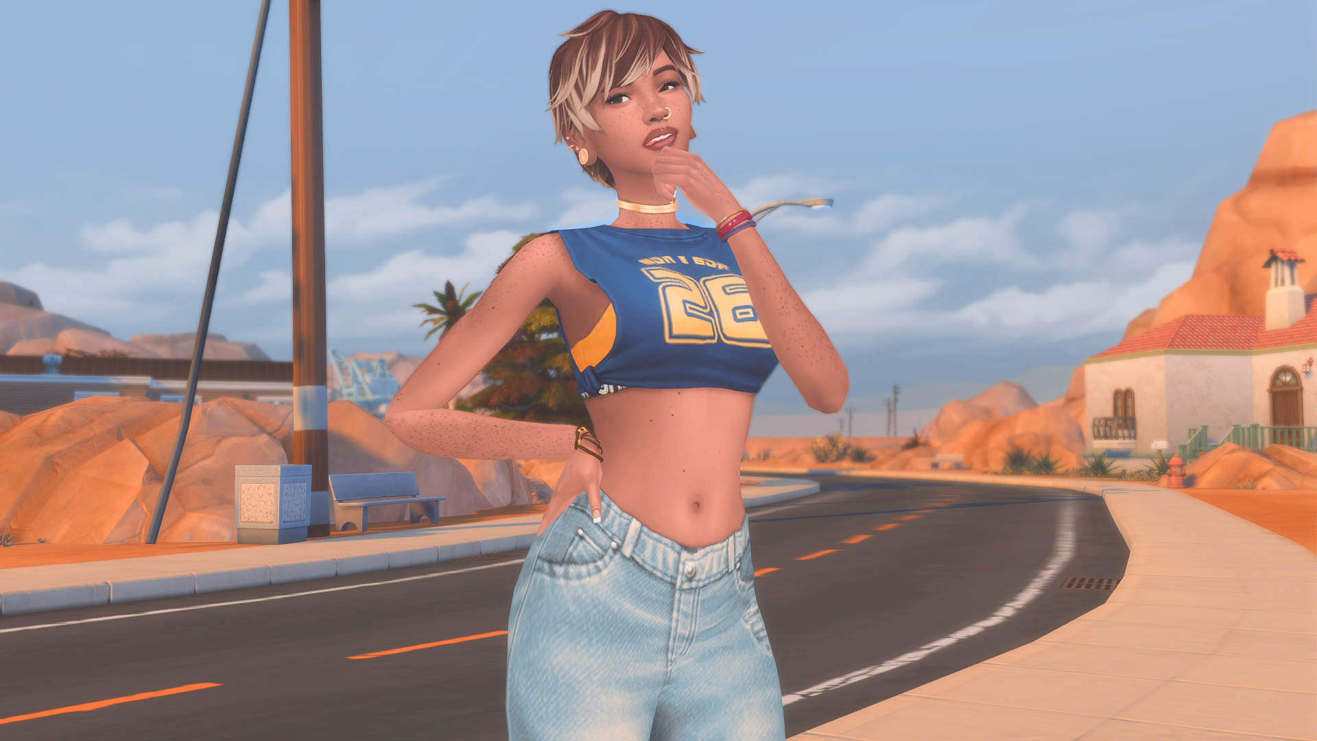 TS4_x642026-07-2822-01-11_264.png.9f248073dbd5cb6f05f409916265d77d.png