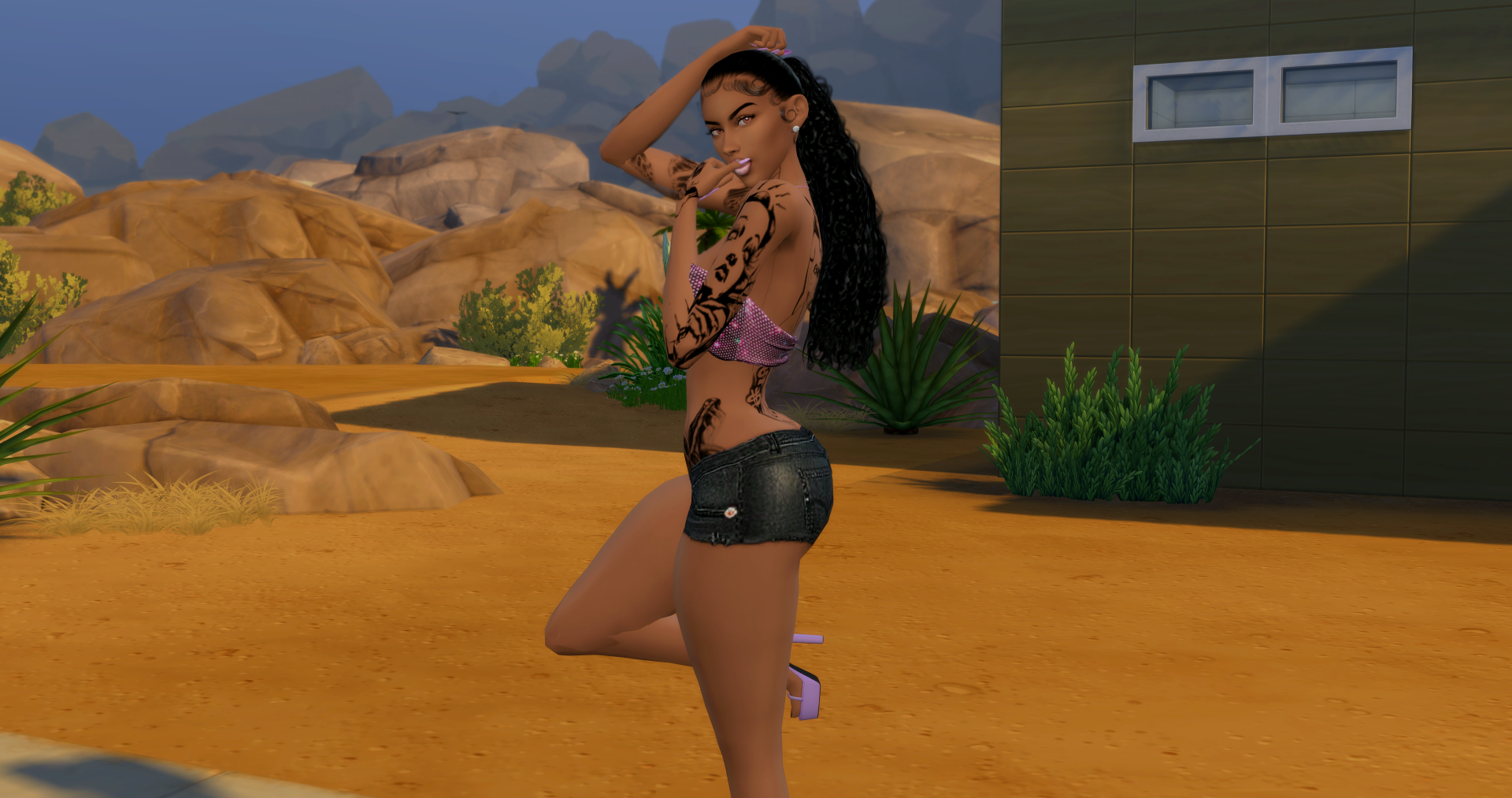 TS4_x642026-07-3121-07-05_185.thumb.png.f80a42c98c0f8683b9eea6f5308f5ea3.png