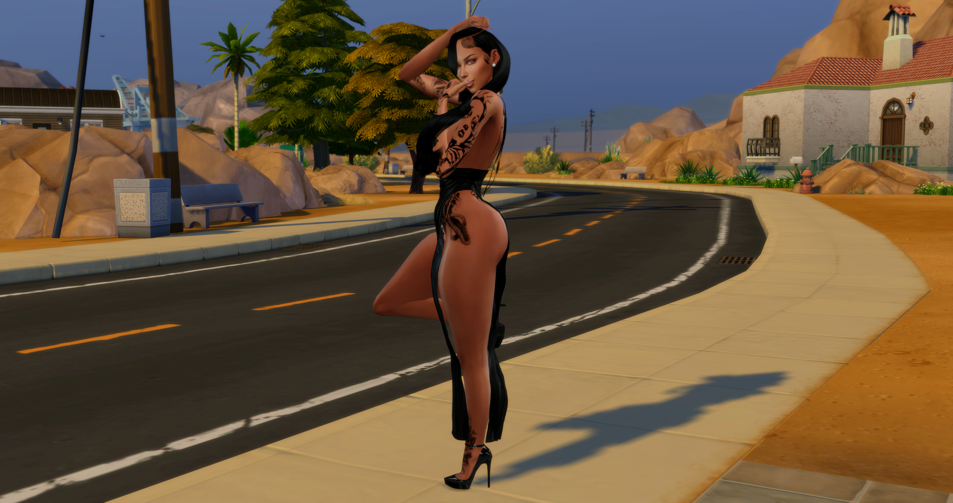 TS4_x642026-08-0108-30-46_371.thumb.png.eccfb8965b0020707010f7c0ca0a1c5c.png