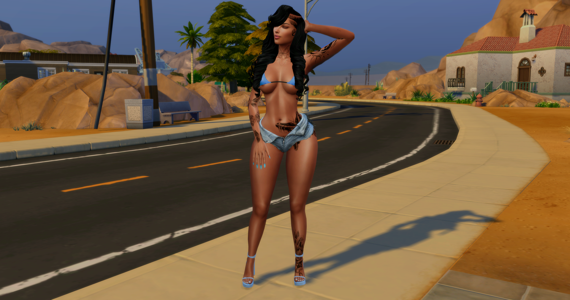 TS4_x642026-08-0108-33-21_803.thumb.png.cbbd386c595fd5c3b52a0af81315e303.png