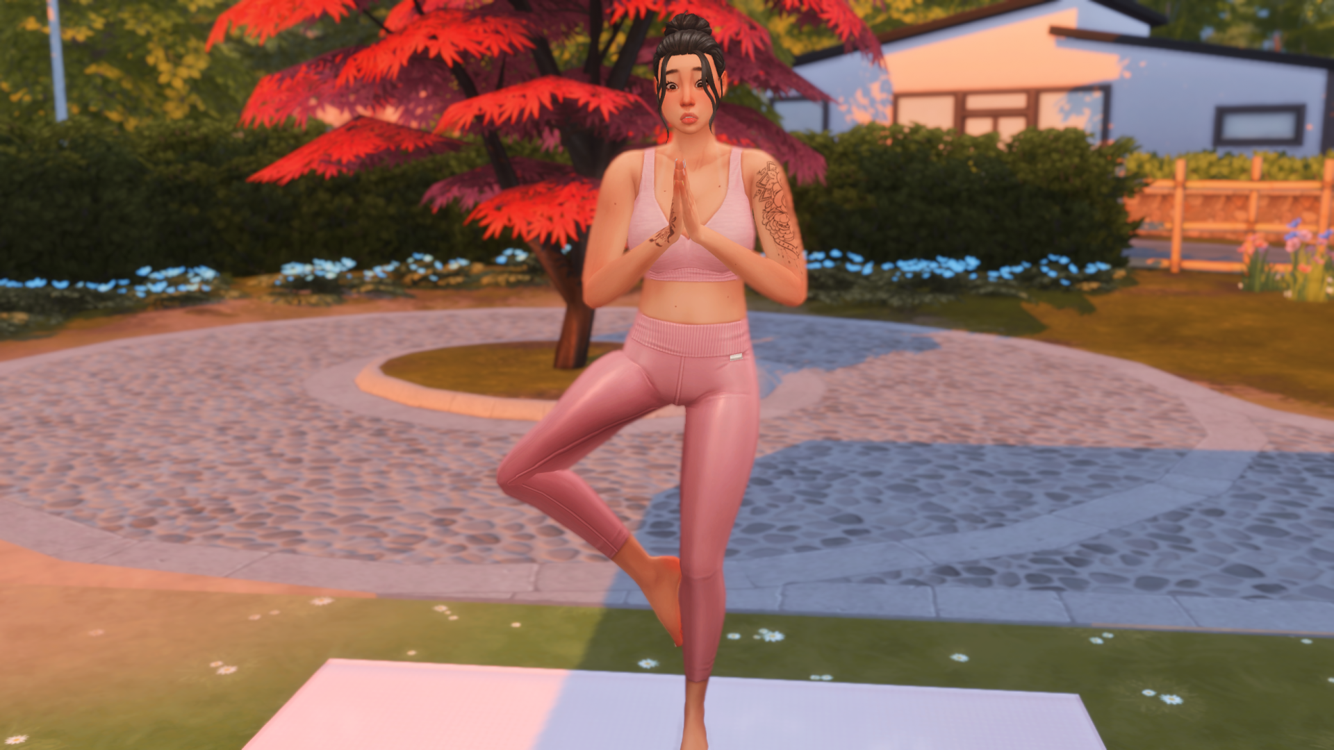 TS4_x64 2026-08-01 18-59-10.png