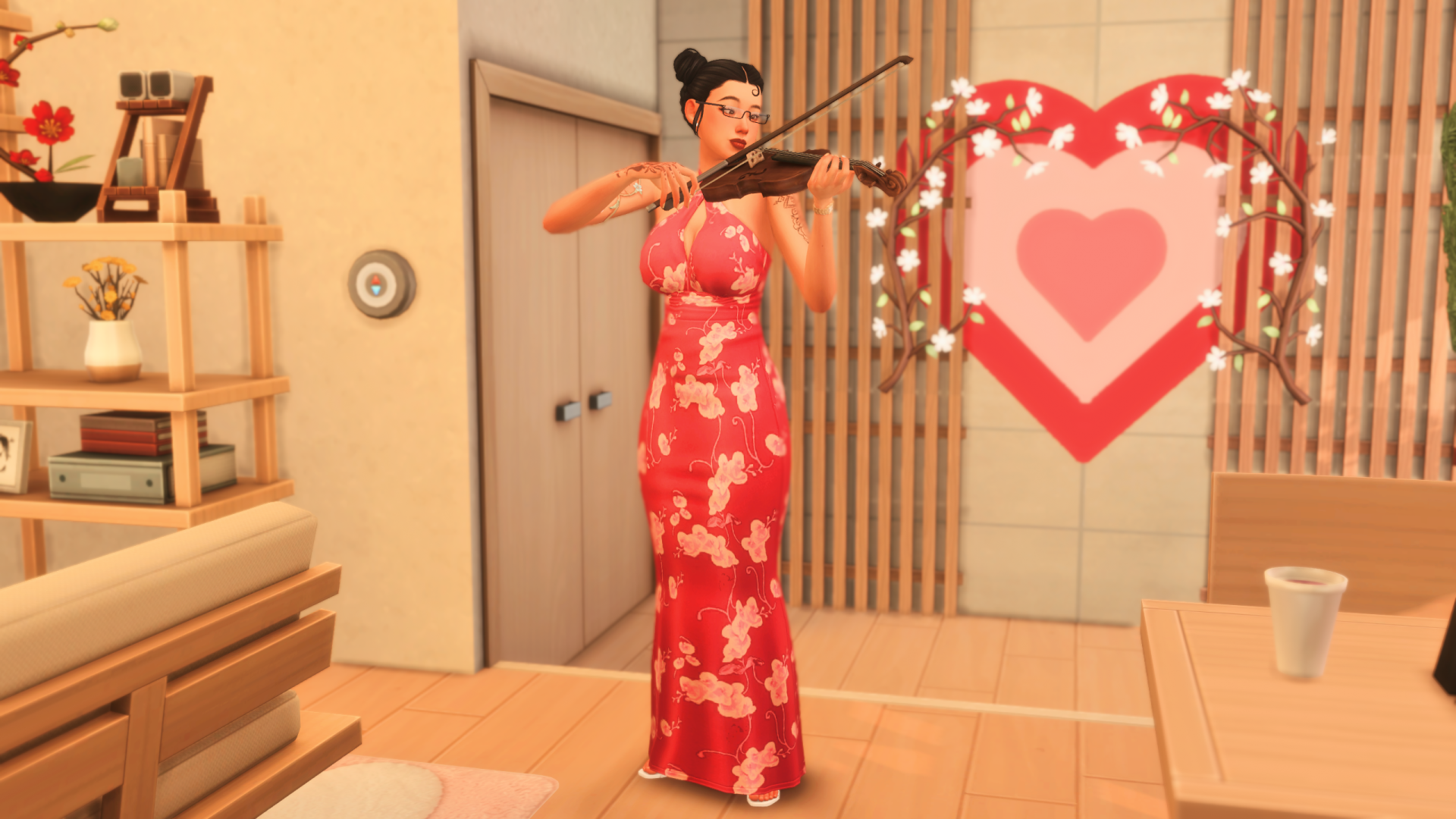TS4_x64 2026-08-02 00-46-02.png