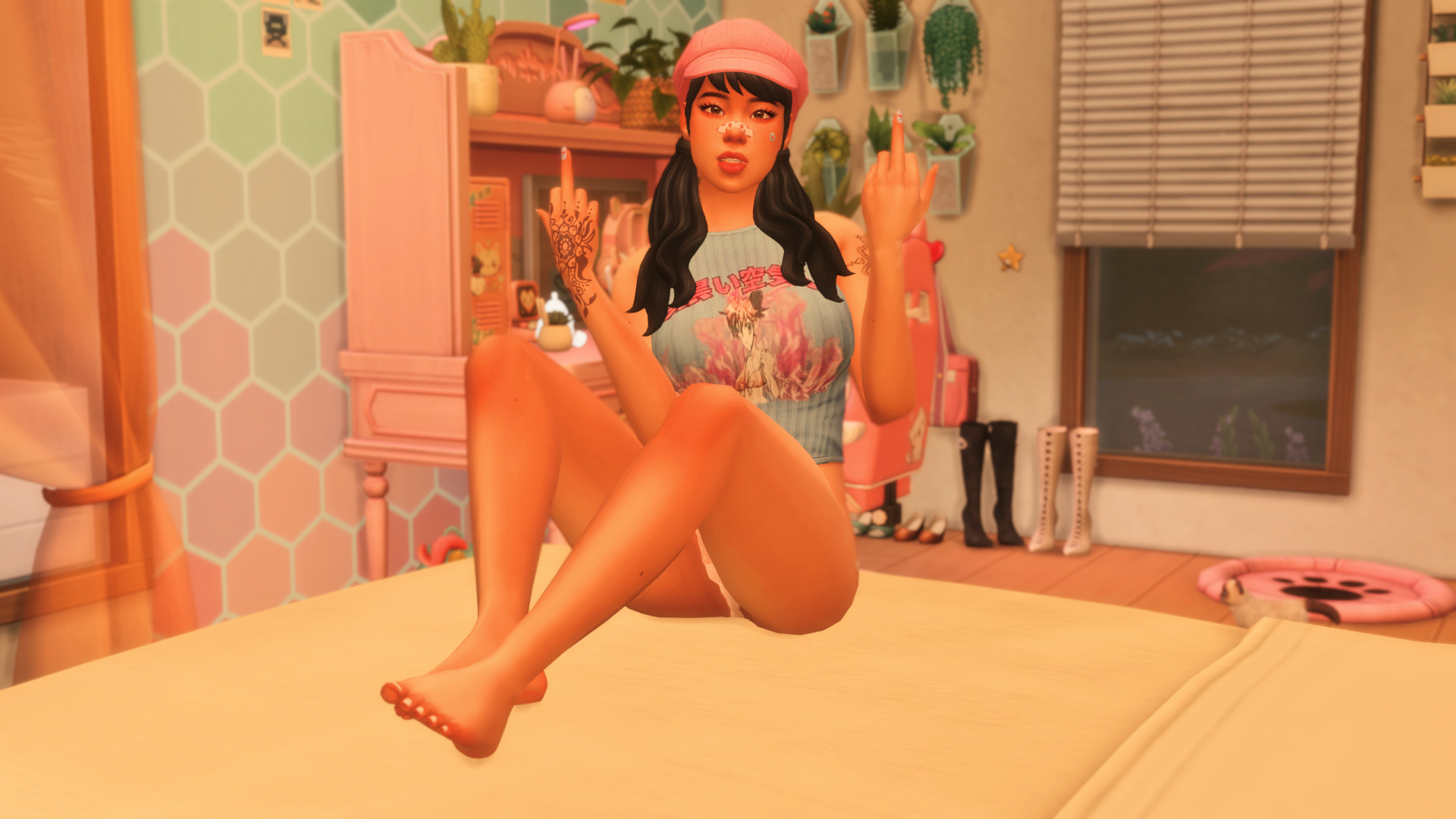 TS4_x64 2026-08-02 01-09-13.png