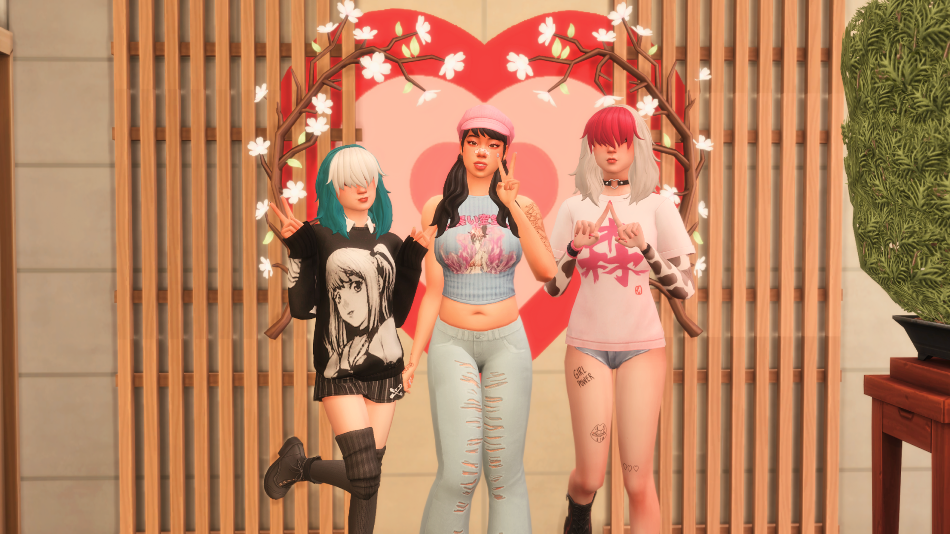 TS4_x64 2026-08-02 02-17-11.png